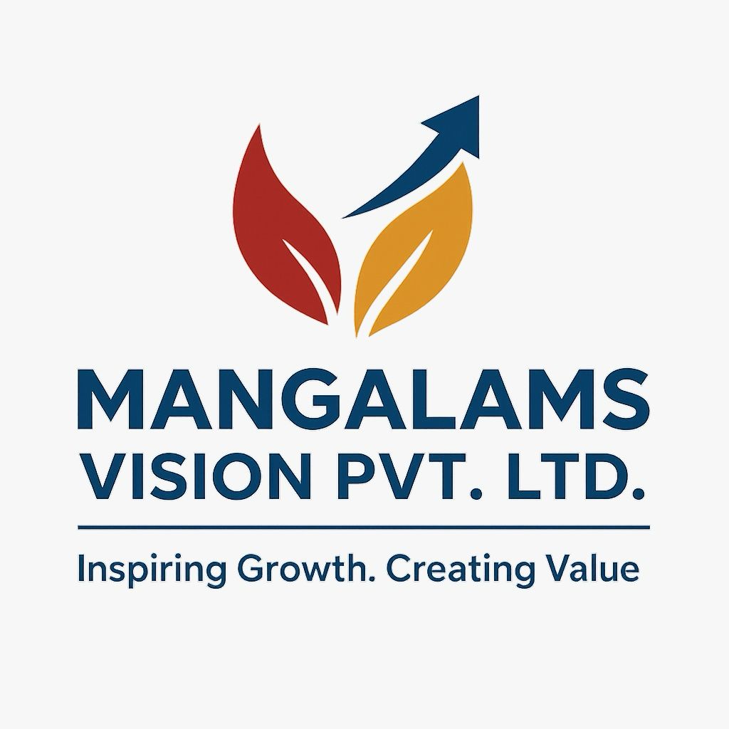 Mangalams Vision